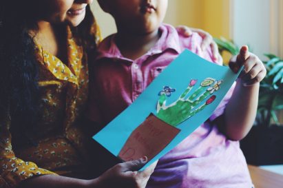 Processed with VSCO with f2 preset